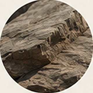 Weathered stone texture