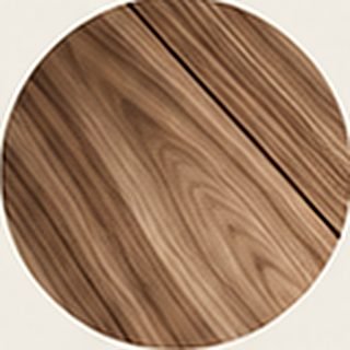Warm wood grain texture